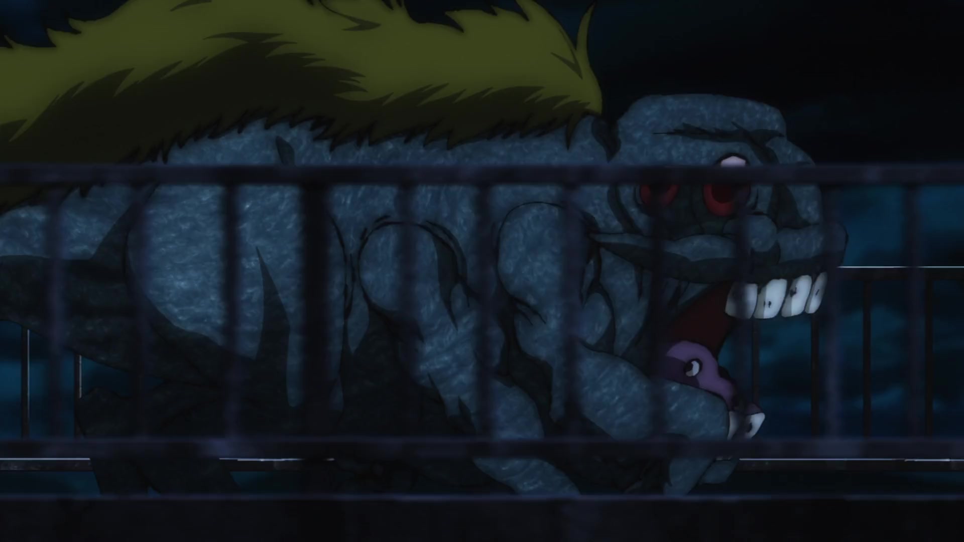 [Tsukyio Editing Resources] Jujutsu Kaisen Season 1 (Episode 1) Raw Clips (334) (tsukyio.com).mp4